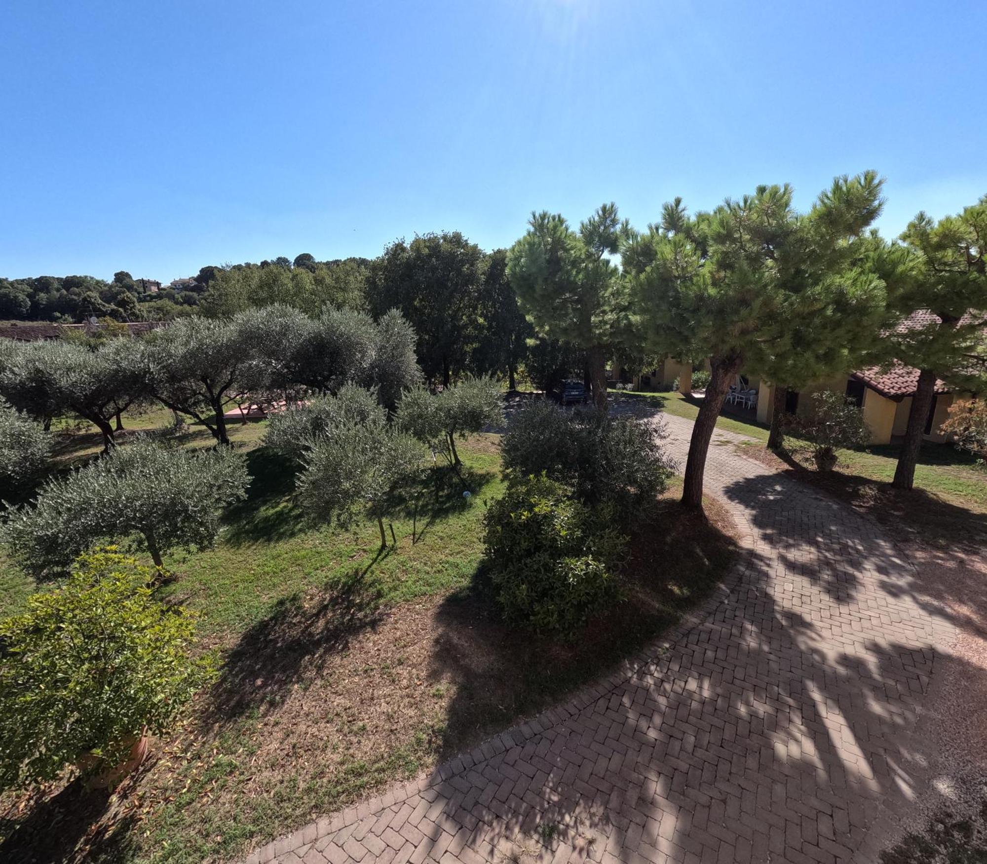 Agriturismo Gardenali Volta Mantovana Room photo